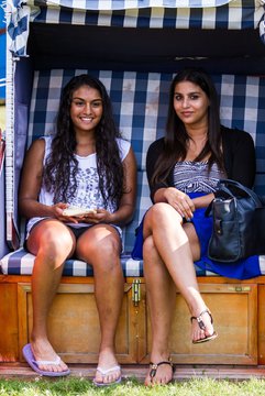 Johanna Silva 824 - Stadtwerke Pinneberg Cup